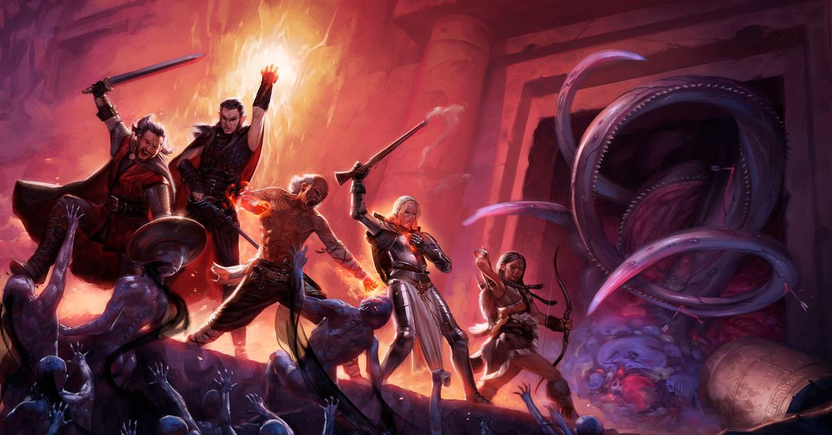 L'éditeur de jeux Versus Evil ferme ses portes et licencie son personnel quelques jours avant Noël