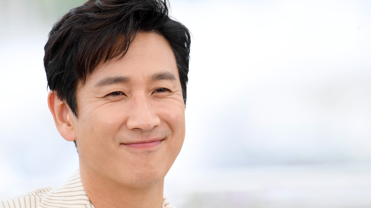 Lee Sun-kyun, acteur de "Parasite", meurt à 48 ans