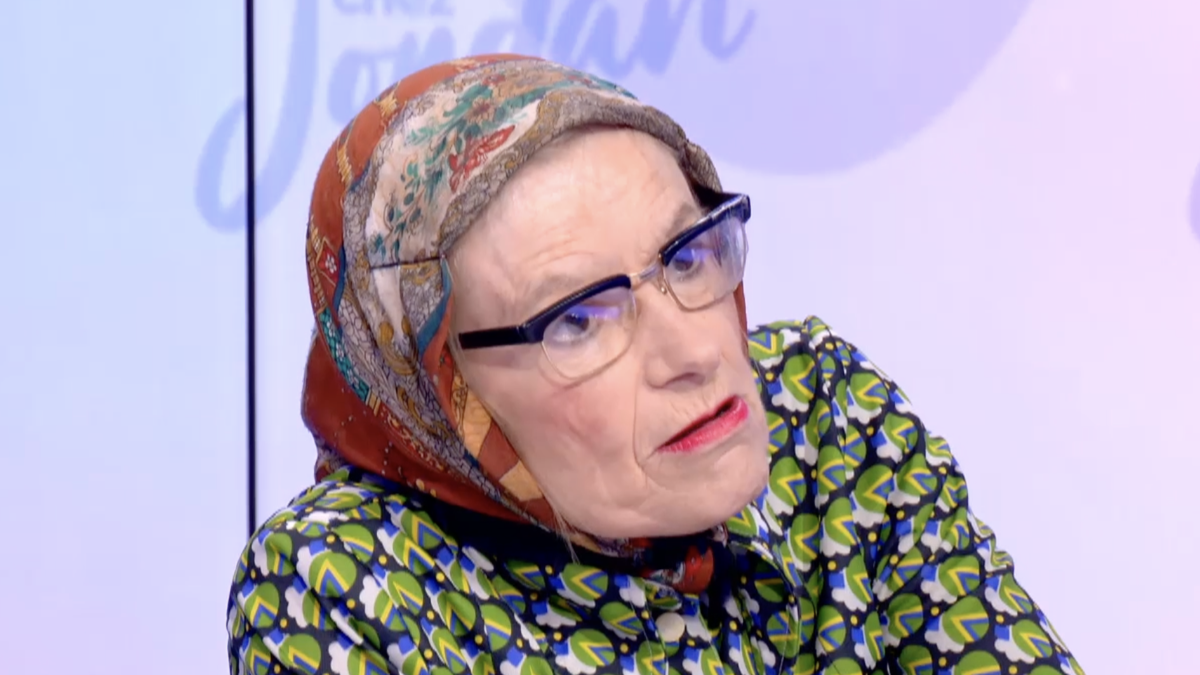 Les Vamps : « J’ai dit stop », Nicole Avezard révèle les vraies raisons de leur séparation
