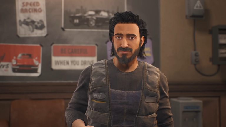 Les clés Steam de ce désastre de jeu sont vendues pour des centaines de dollars