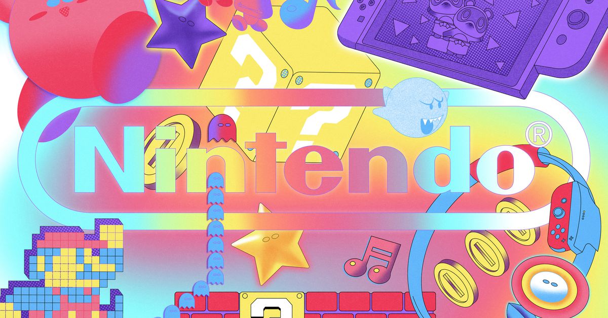 Les développeurs de Zelda : Tears of the Kingdom expliquent pourquoi nous n'aurons probablement pas de jeu Zelda Mario Maker