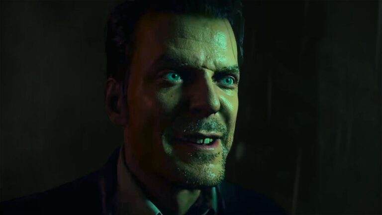 Les meilleurs personnages de jeux vidéo de 2023