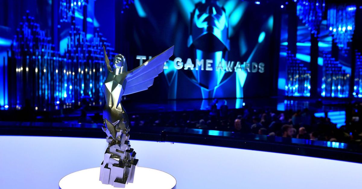 Les plus grandes annonces des Game Awards 2023
