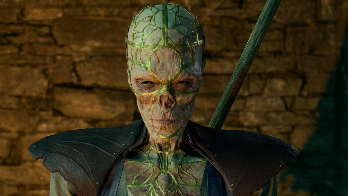 Les sauvegardes Xbox de Baldur's Gate 3 disparaissent, voici comment l'éviter