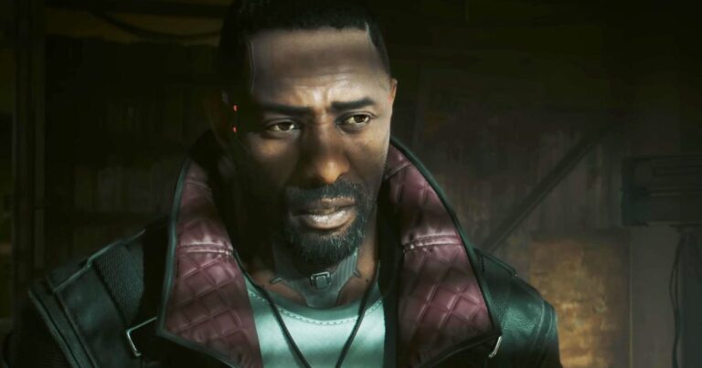 Les ventes Steam offrent des remises à 9 ans de gagnants des Game Awards, ainsi qu&rsquo;aux nominés de 2023