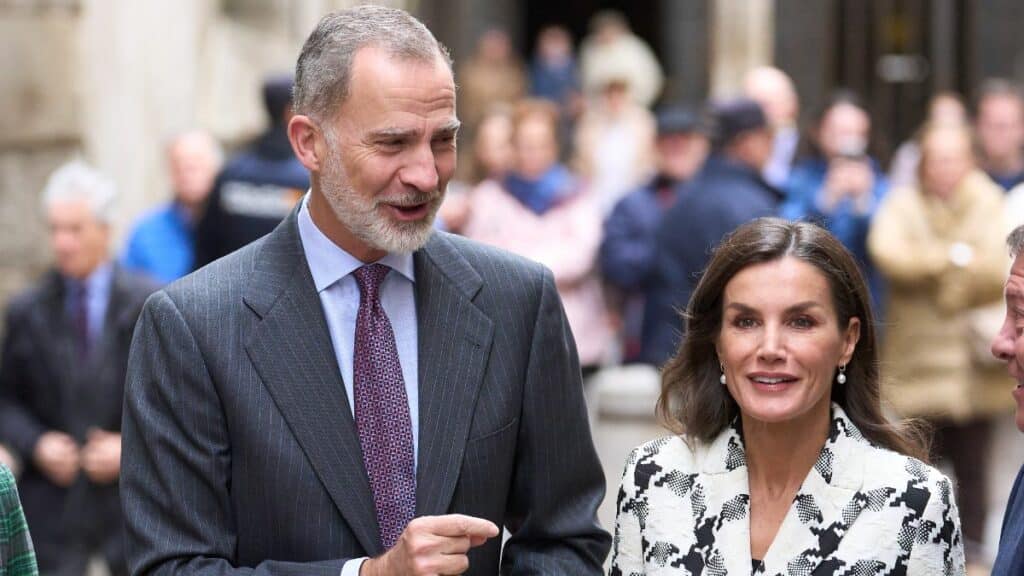Letizia d