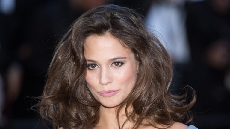 Lucie Lucas (Clem) victime de plusieurs agressions : « Je vais te… », récit glaçant