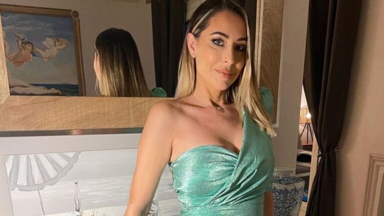 Magali Berdah : elle répond aux attaques de Maeva Ghennam