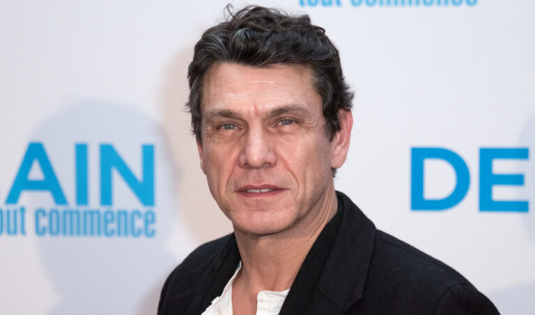 Marc Lavoine, atteint de lypémanie : quel est ce trouble psychique dont souffre le chanteur ?