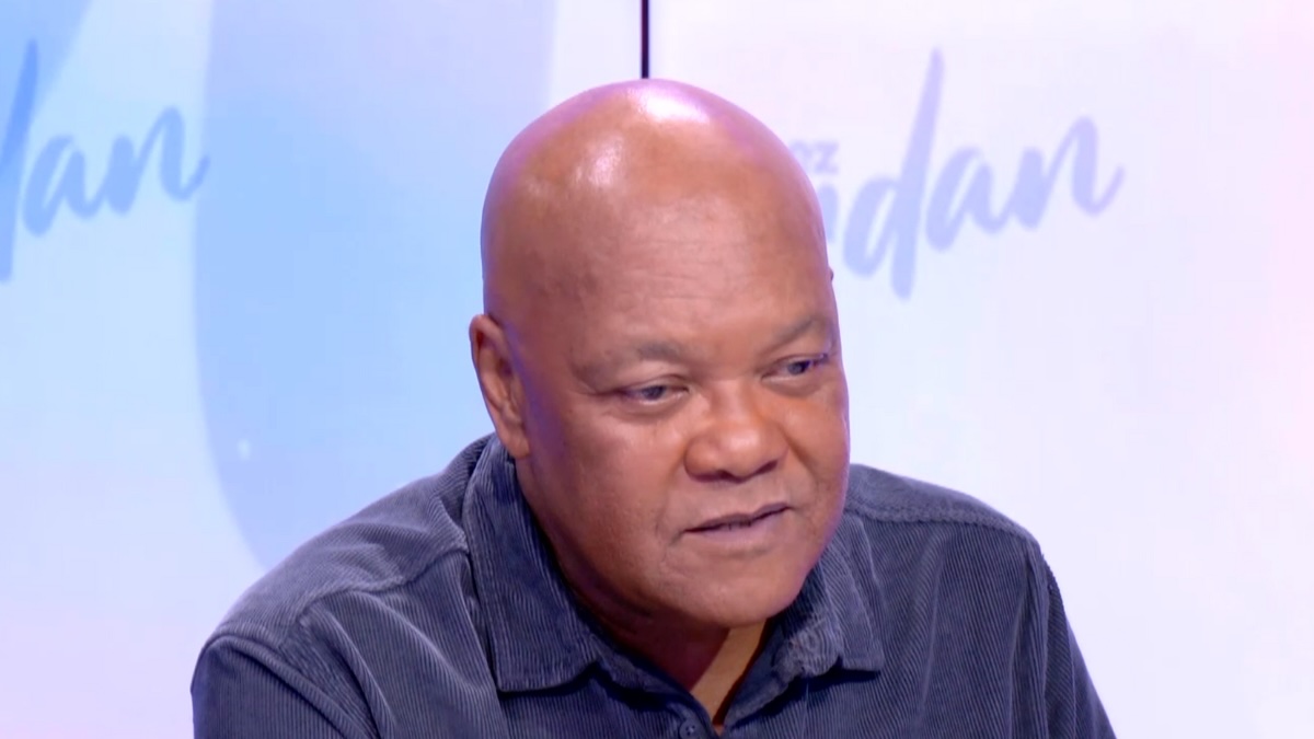 Mario (Émile et Images) 67 ans : le montant de sa confortable retraite...