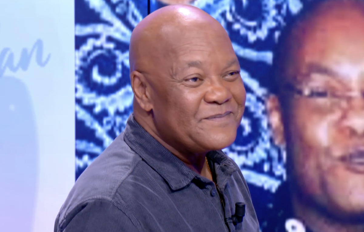 Mario (Émile et Images) : le jackpot qu’il a touché grâce à « Démons...