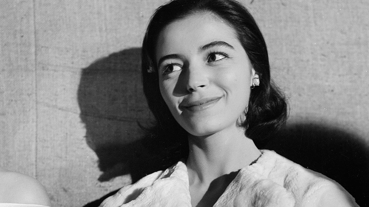 Marisa Pavan, nominée aux Oscars pour "The Rose Tattoo", meurt à 91 ans