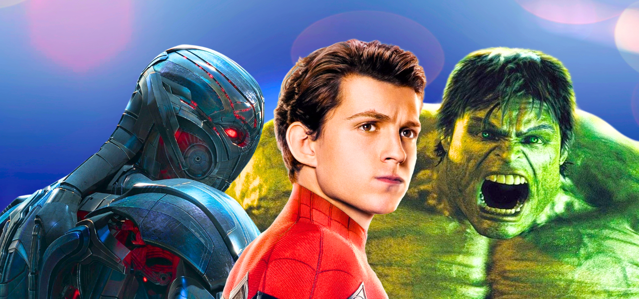 Marvel : ces 5 héros ont disparu et pourtant, ils sont toujours là (normalement)