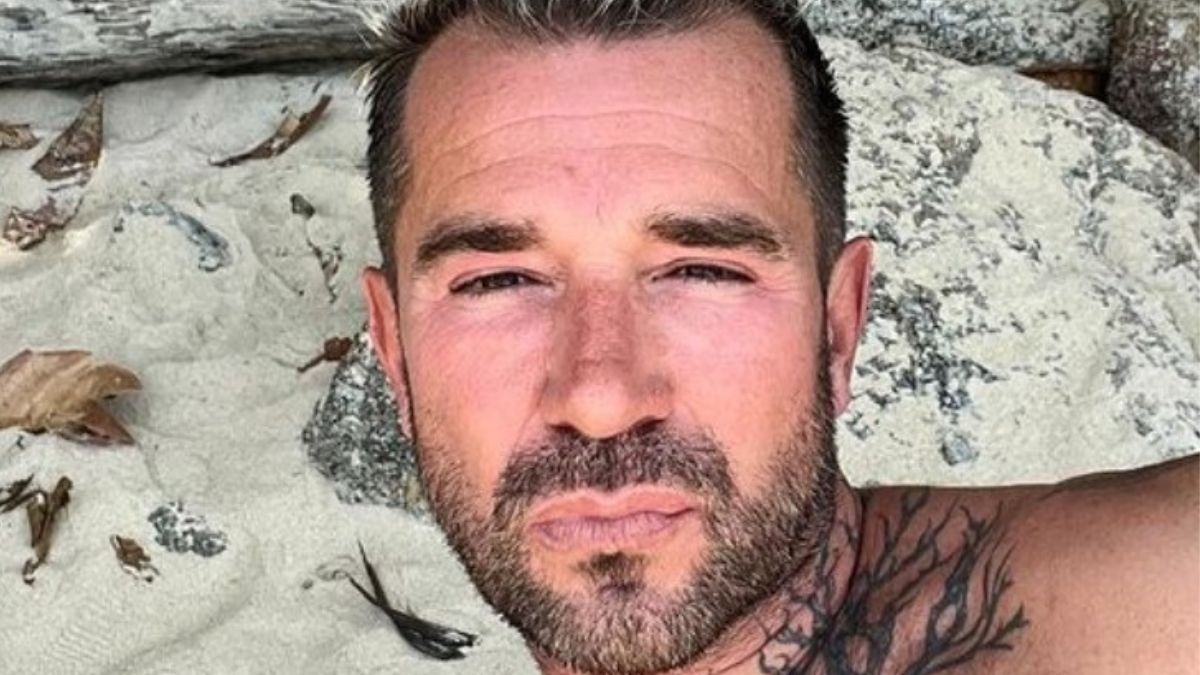Mathieu Ceschin (L’Amour est dans le pré) au plus mal : l’euthanasie évoquée