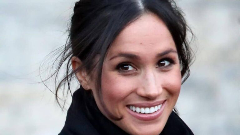 Meghan Markle : la duchesse en proie à des problèmes financiers ? Elle apparaît dans une publicité