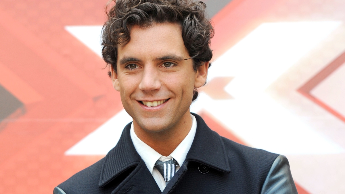 Mika a coupé les ponts avec son compagnon depuis deux mois : « je lui...