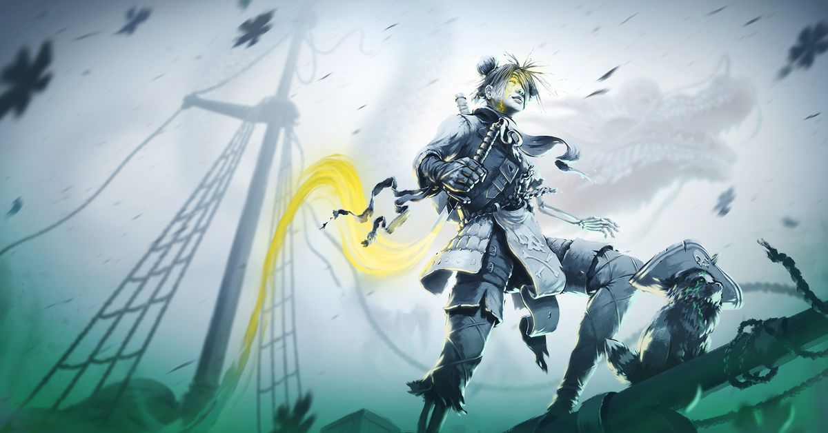Mimimi Games a relancé un genre, l'a fait progresser, puis a fermé ses portes