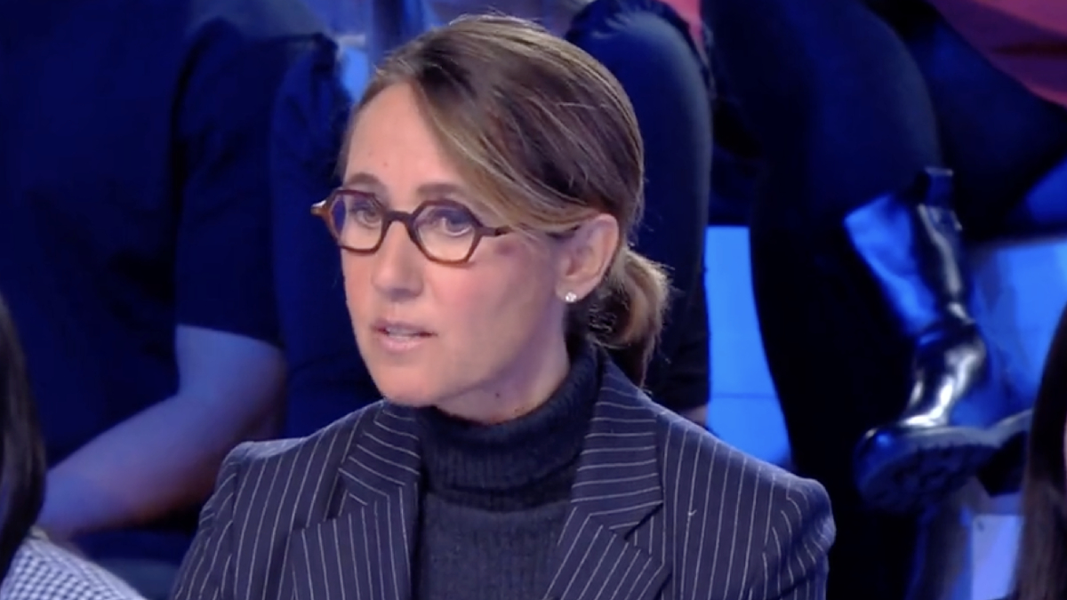 Miss France 2024 : le jury sera à 100% féminin, Alexia Laroche-Joubert...