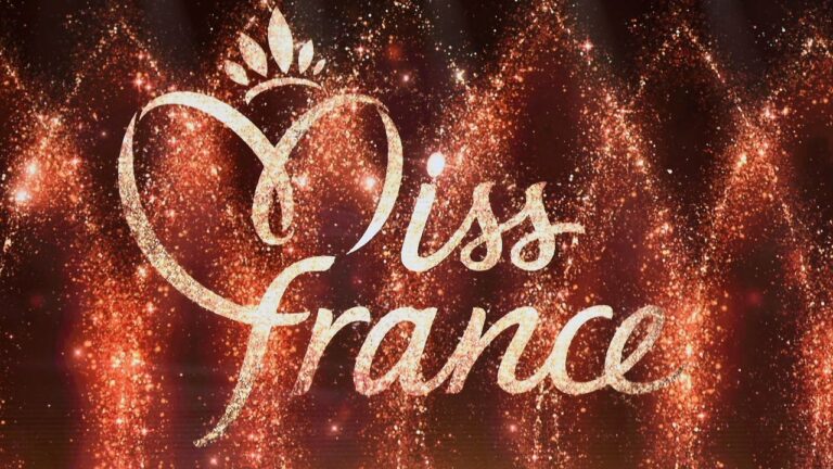 Miss France 2024 : voici la somme astronomique que va toucher la gagnante
