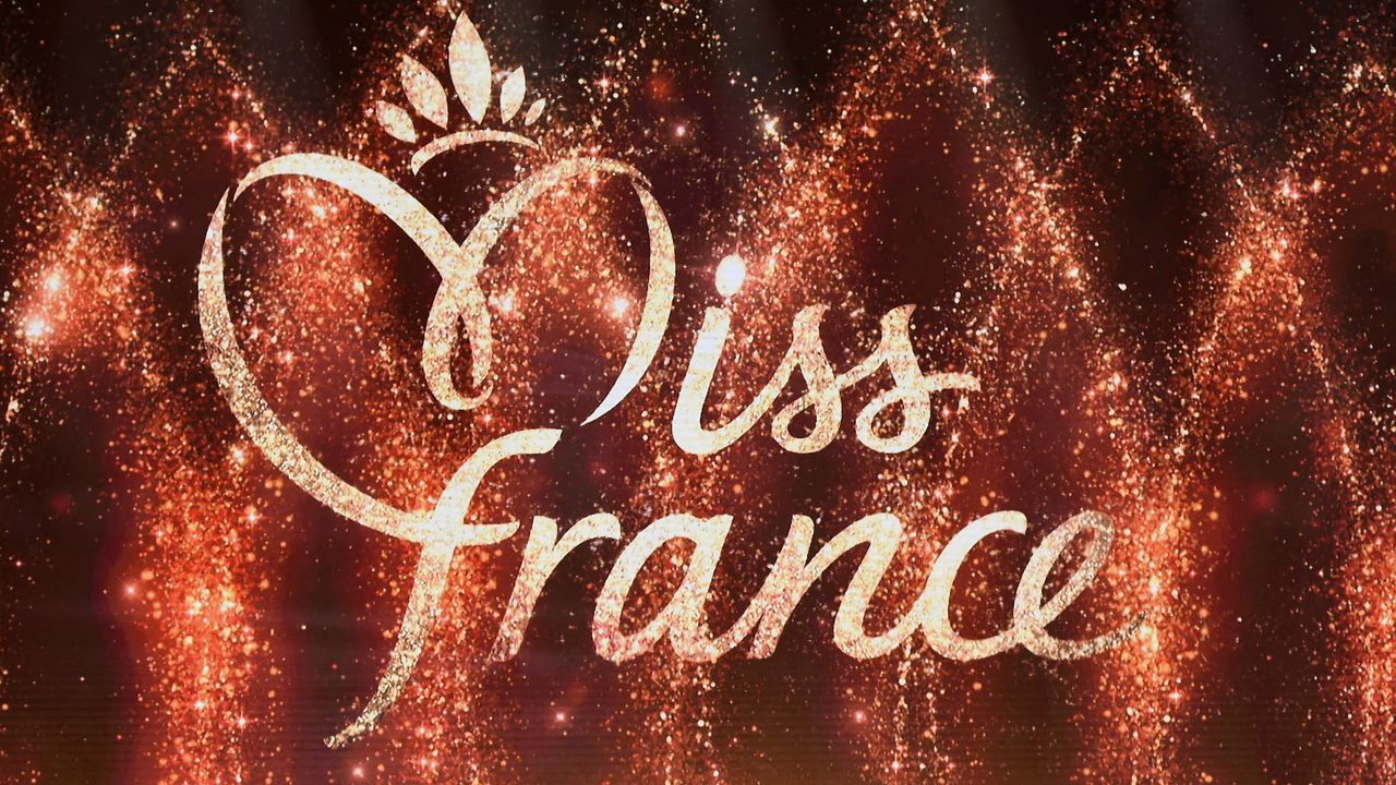 Miss France 2024 : voici la somme astronomique que va toucher la gagnante