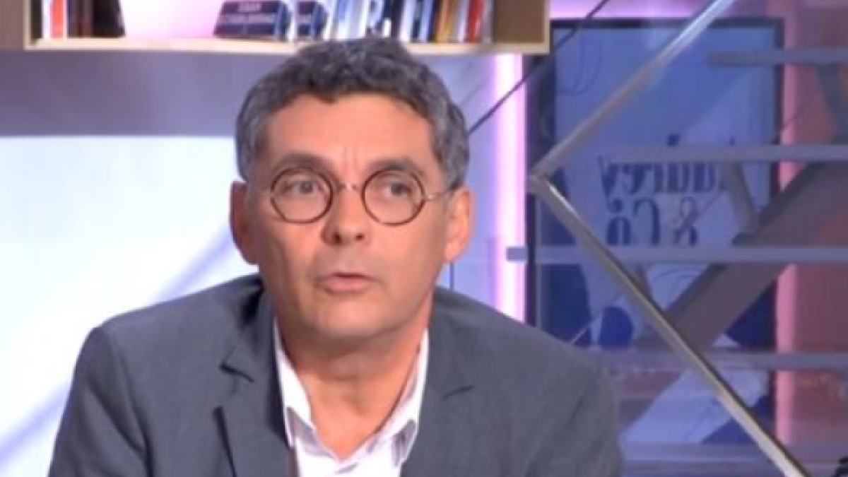« Moi j’ai le souvenir très précis… » : Thierry Moreau règle ses...