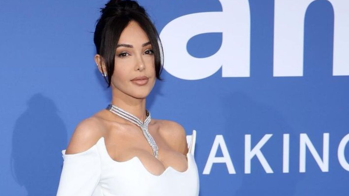 Nabilla : elle ne fête pas la fin d’année avec ses fils, on vous dit tout