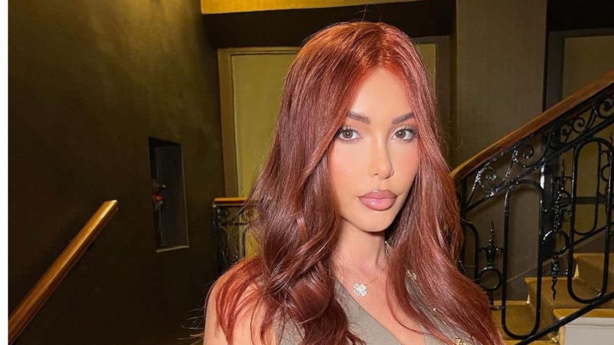 Nabilla : moquée à cause de son niveau de ski, elle répond aux internautes
