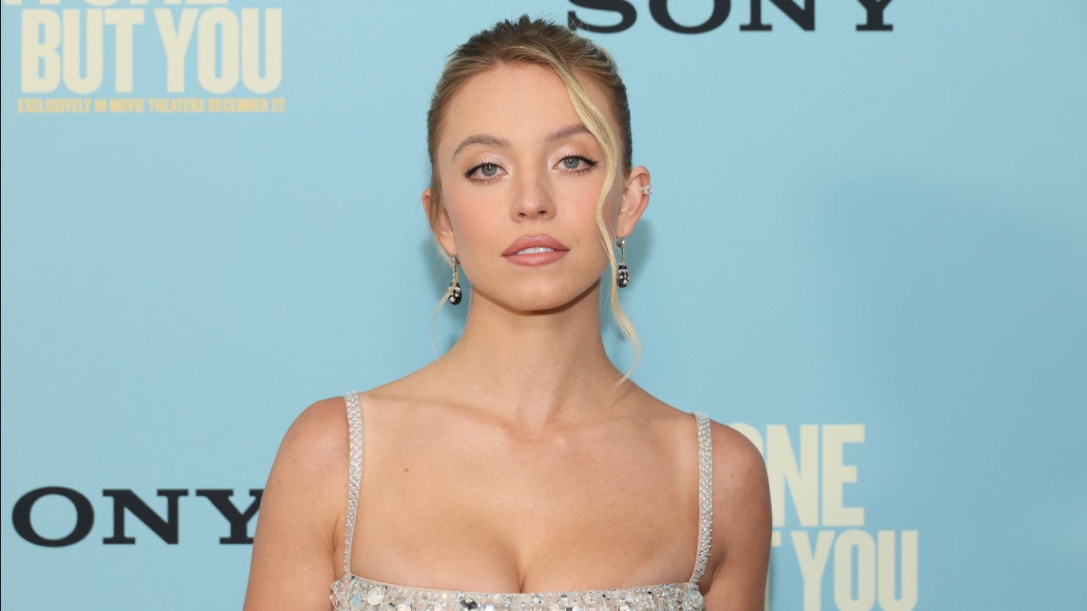 Neon reprend le film d'horreur de Sydney Sweeney, "Immaculate".
