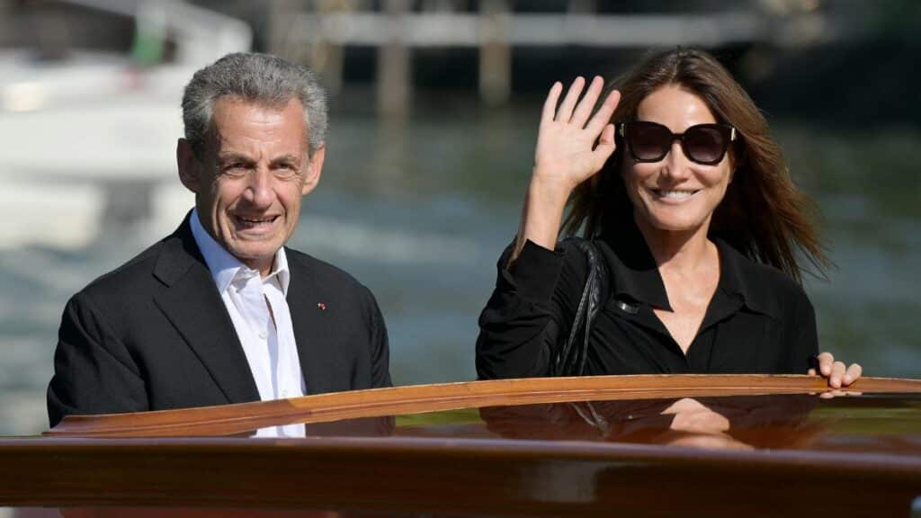 Nicolas Sarkozy : Difficile la vie de château ! Le maire de Fontvieille est furieux après l