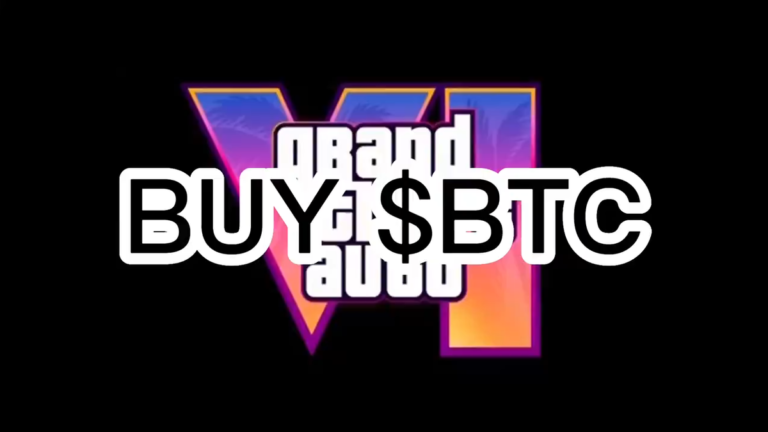 On dirait que la bande-annonce de GTA VI vient d&rsquo;être divulguée en ligne (Mise à jour : Rockstar confirme et publie la bande-annonce plus tôt)