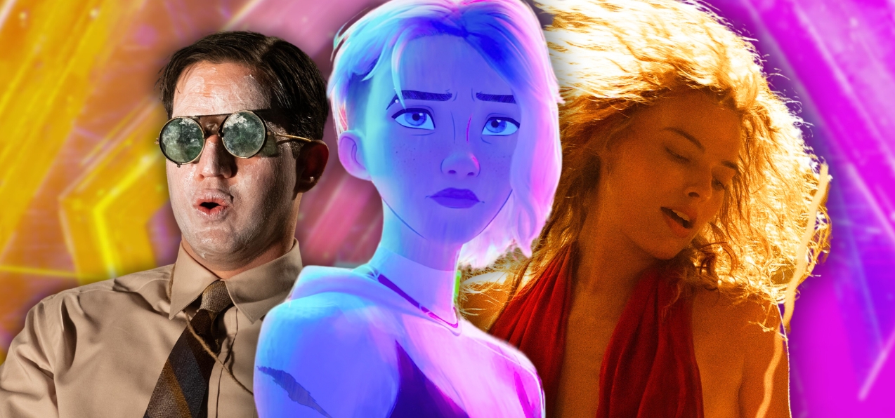 Oppenheimer, Spider-Man... Les 15 meilleures BO de 2023