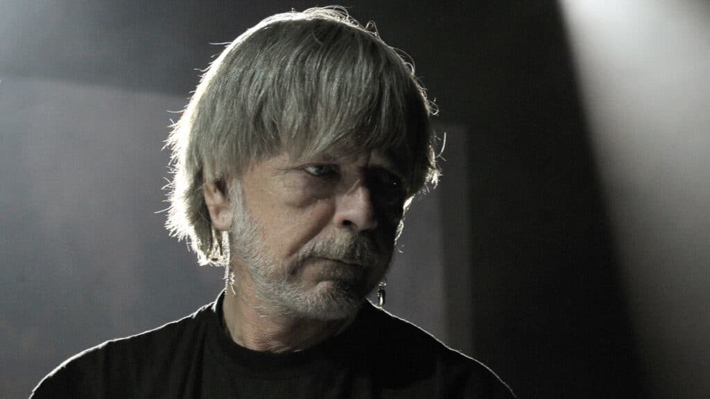 “Plus envie de chanter” : Renaud raconte comment l’alcoolisme a ruiné sa vie