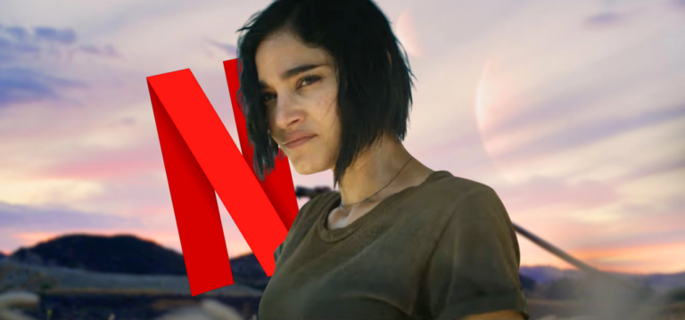 Rebel Moon 2 : une bande-annonce qui détruit tout pour le Star Wars Netflix de Zack Snyder