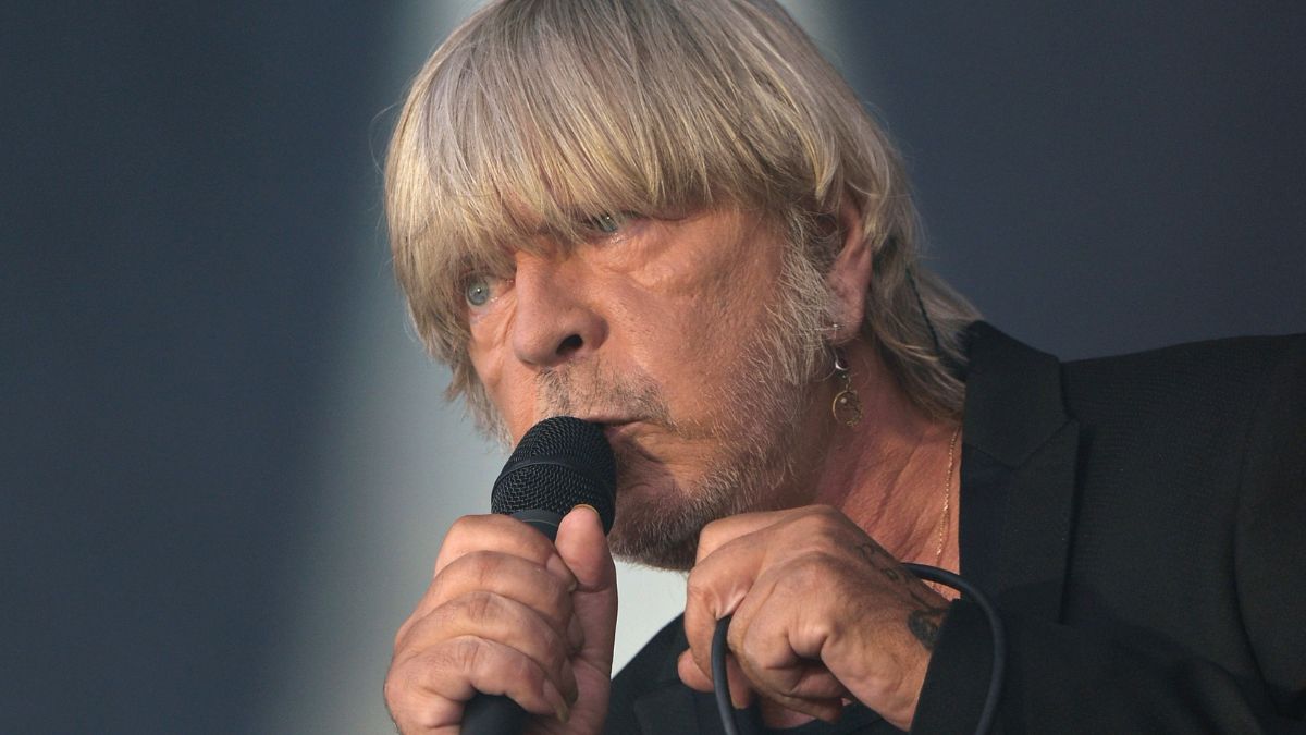 Renaud : « Je l’adore », cette star du Paris Saint-Germain fait vibrer...
