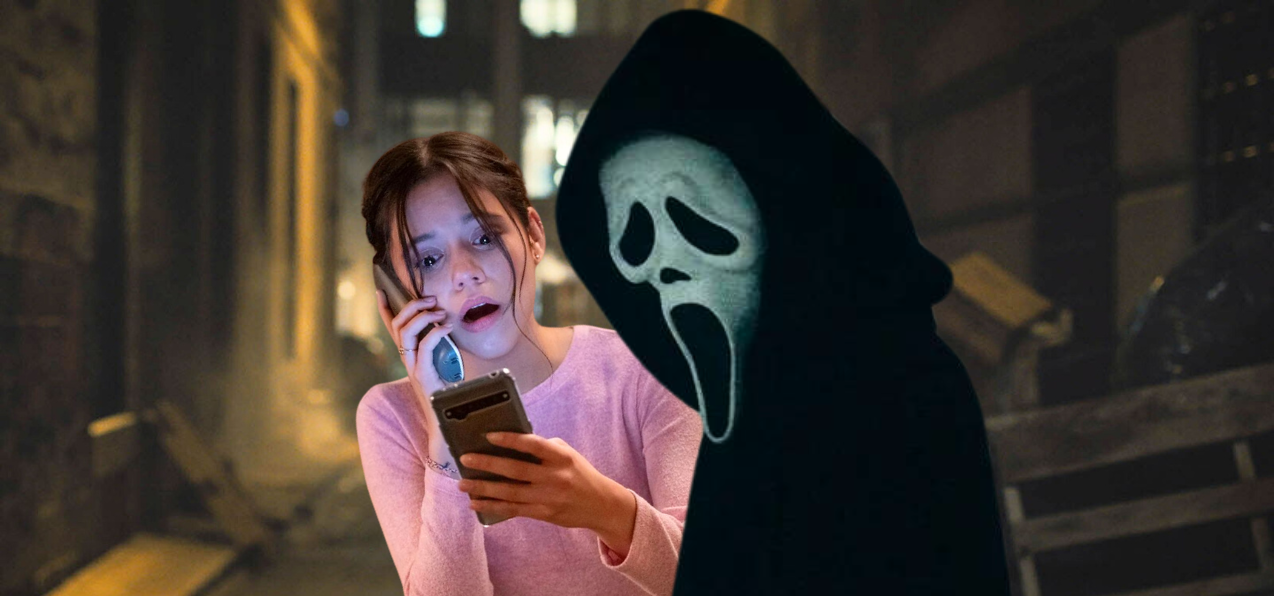 Scream 7 perd son réalisateur qui quitte un cauchemar de production