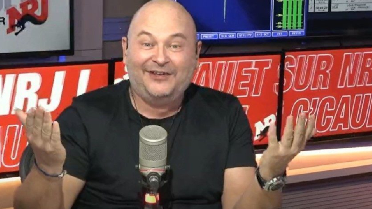 Sébastien Cauet, accusé de viols : une célèbre réalisatrice se confie sur son passage dans La...
