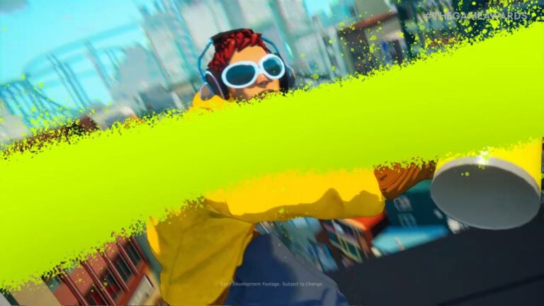 Sega ramène la radio Jet Set, Crazy Taxi et plus encore