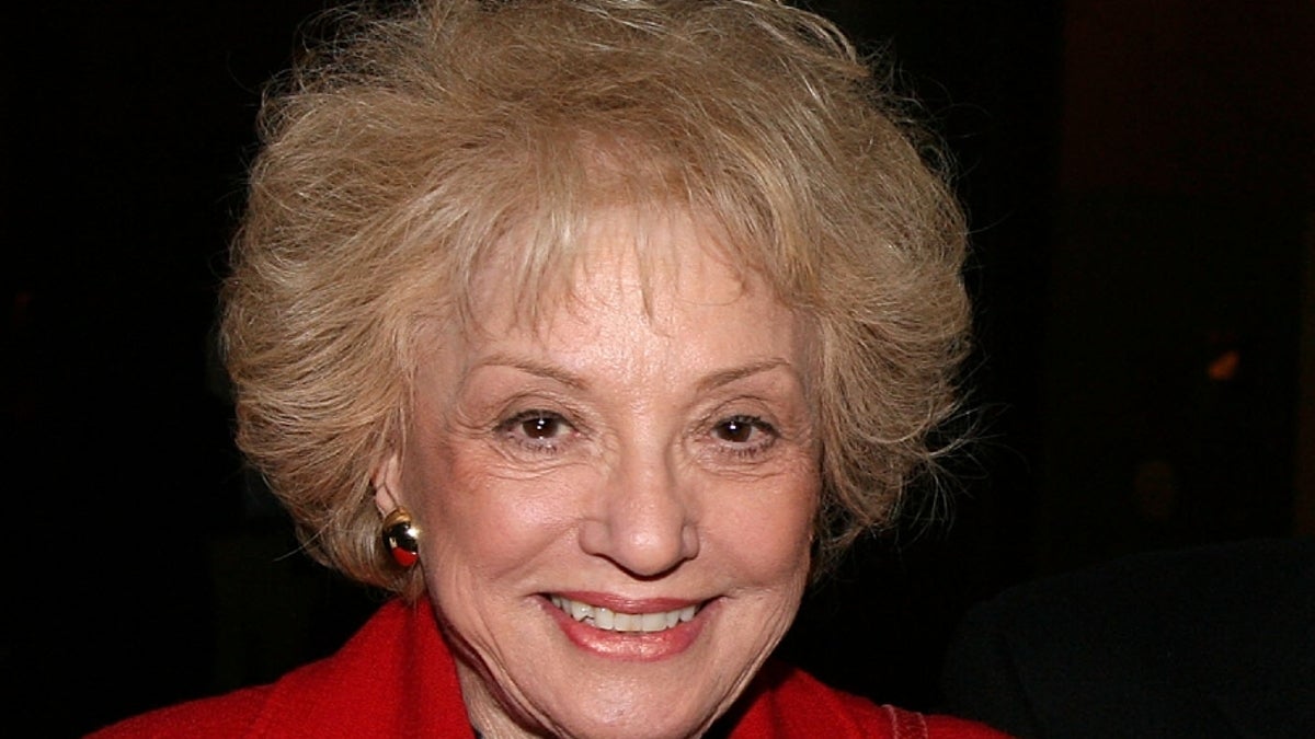Selma Archerd, actrice de "Die Hard" et de "Melrose Place", décédée à 98 ans