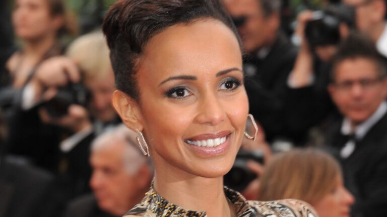 Sonia Rolland : « Se faire traiter de pute toute la journée », l’ancienne Miss France revient sur…