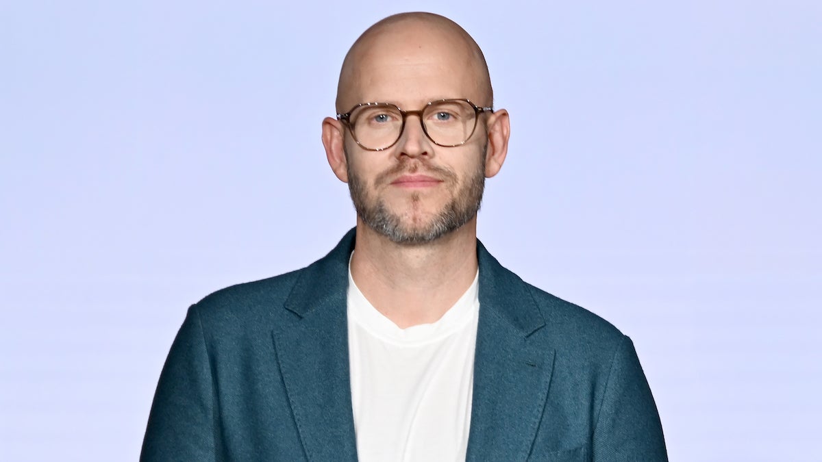 Spotify supprime 17 % de ses effectifs mondiaux