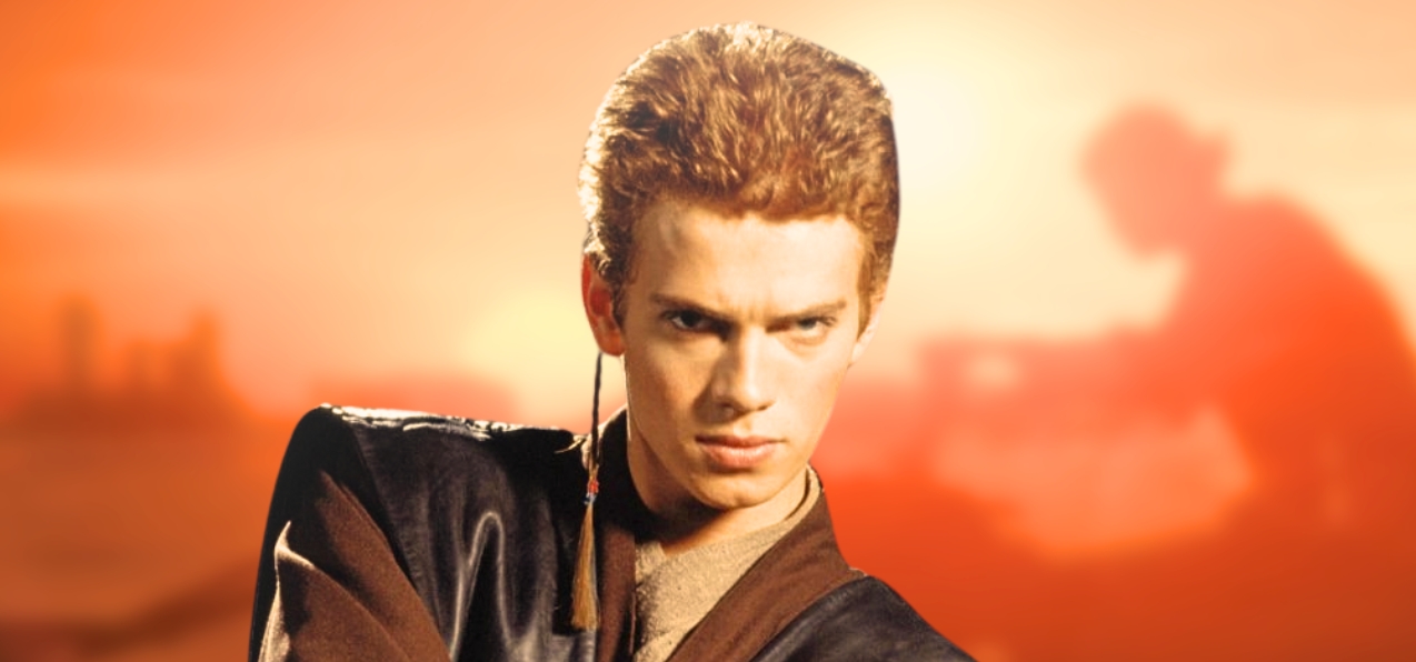 Star Wars : cet acteur a failli être Anakin Skywalker (mais jouera dans Rebel Moon à la place)