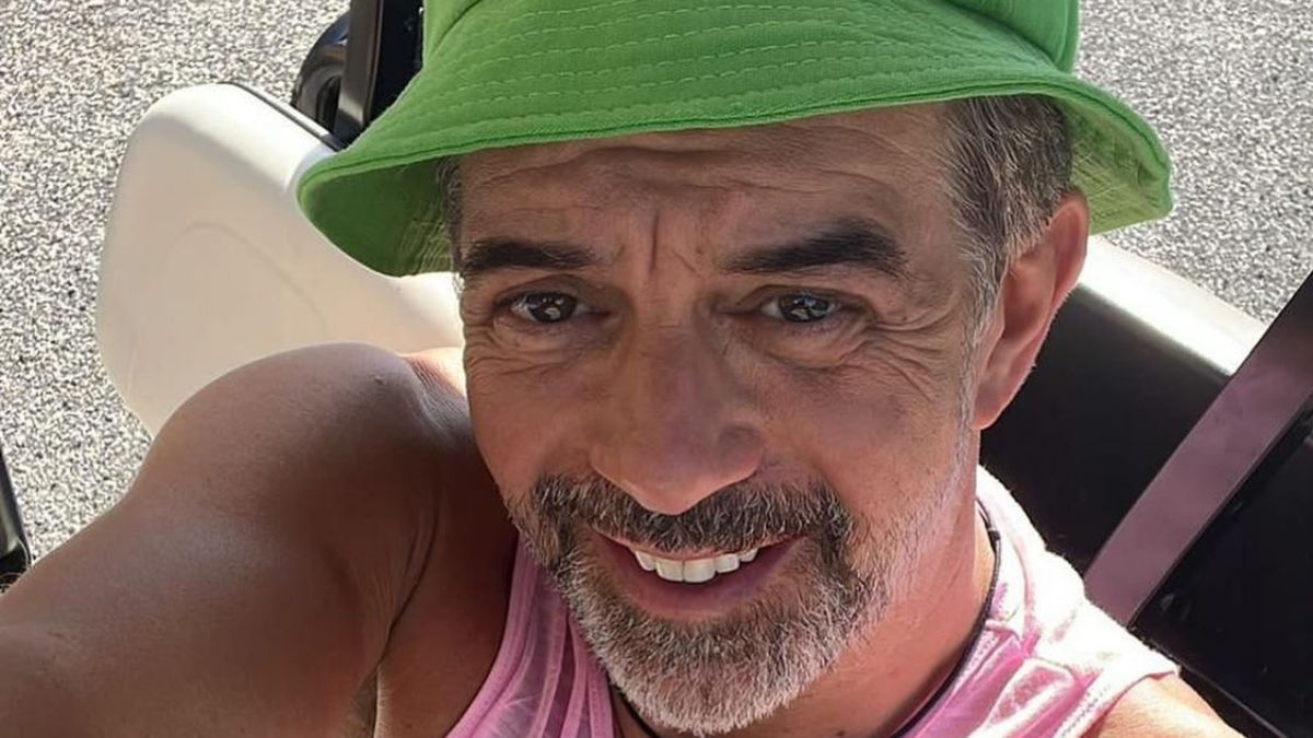 Stéphane Plaza : « Devenir attentif au moindre signe », l’animateur...