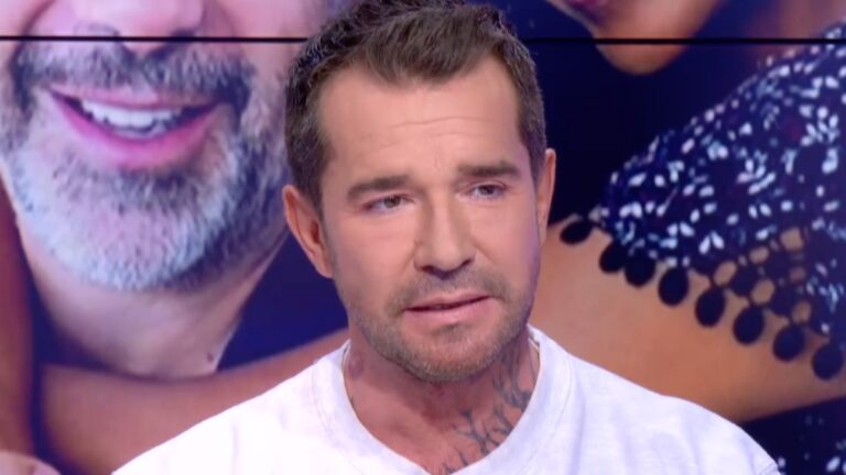 Stéphane Plaza accusé de violences : « Karine Lemarchand m’a dit… » Un agriculteur balance une…