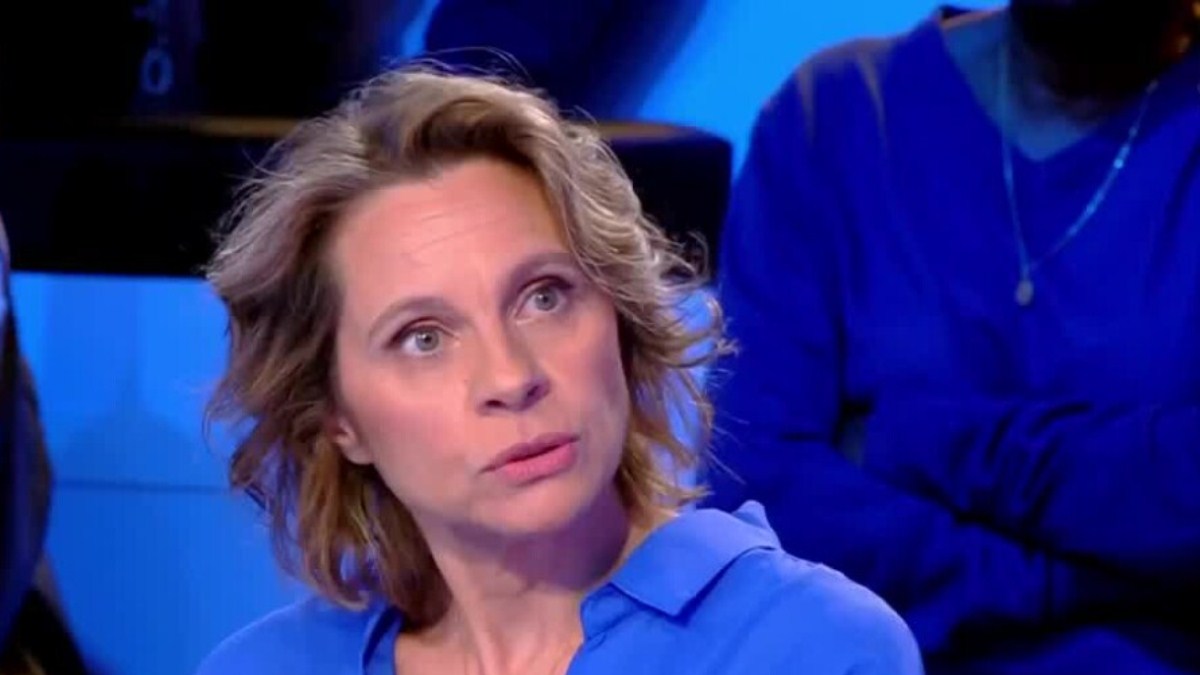 Stéphane Plaza accusé de violences conjugales : son avocate donne de...