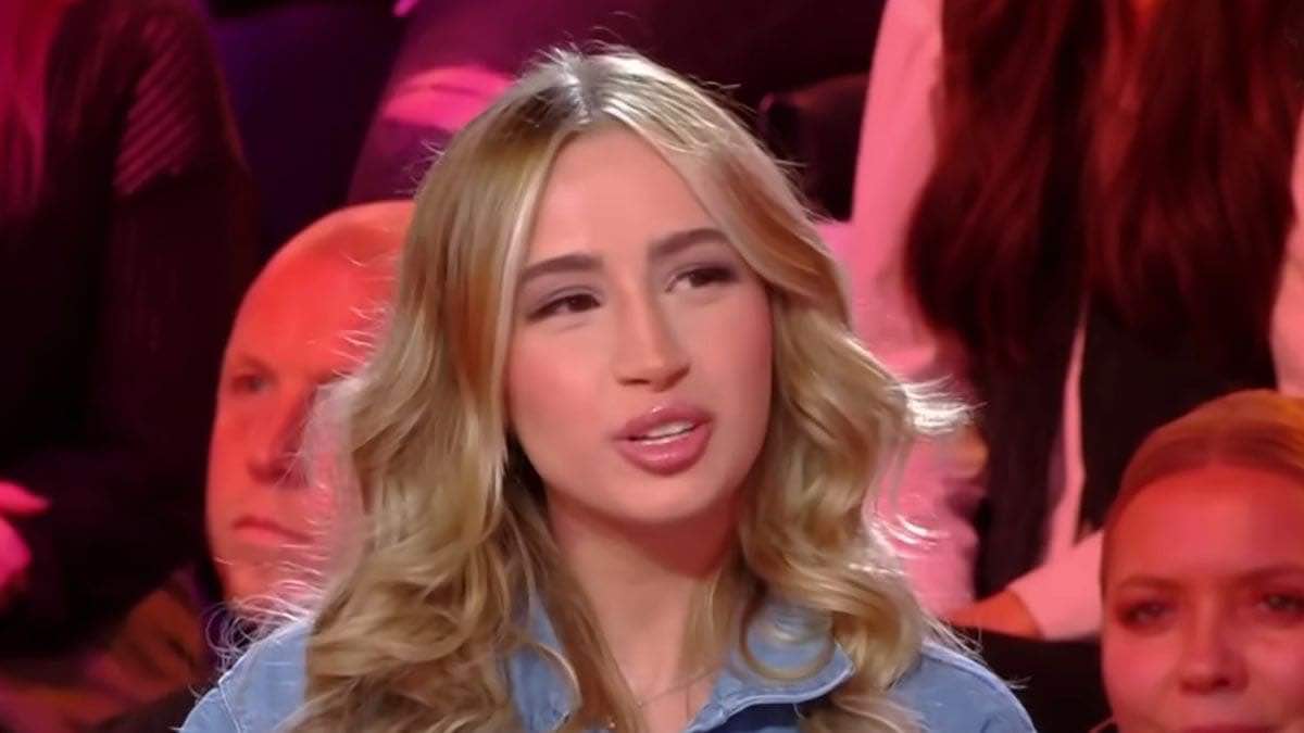 TPMP : Cyril Hanouna a déjà licencié Polska de son équipe ?