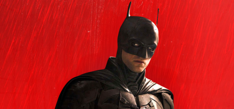 The Batman 2, Arkham Asylum… James Gunn confirme l’avenir prometteur de Matt Reeves au sein du DCU