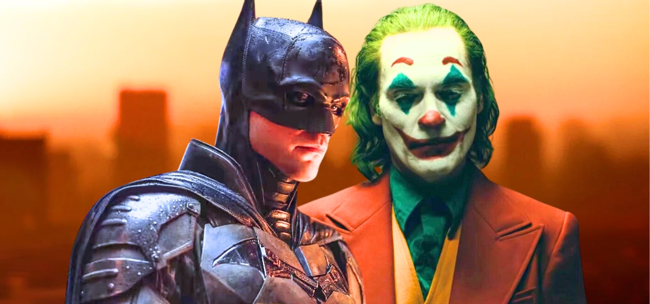 The Batman 2 : le Joker, futur grand méchant de la suite ? L'acteur Barry Keoghan répond