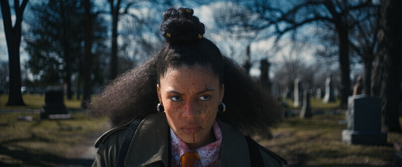 The Best Horror Films of 2023 Features