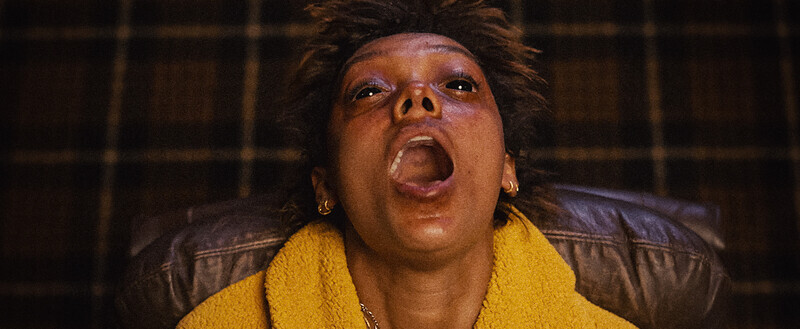 The Best Horror Films of 2023 Features