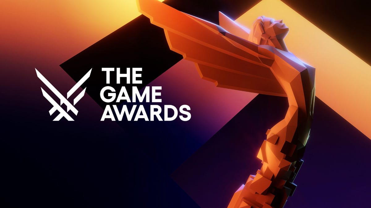 The Game Awards : comment regarder et à quoi s'attendre